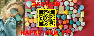 прущие грибы Туймазы
