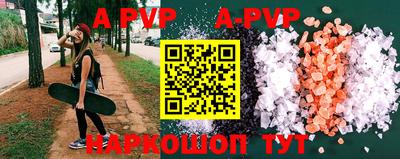 прущие грибы Туймазы