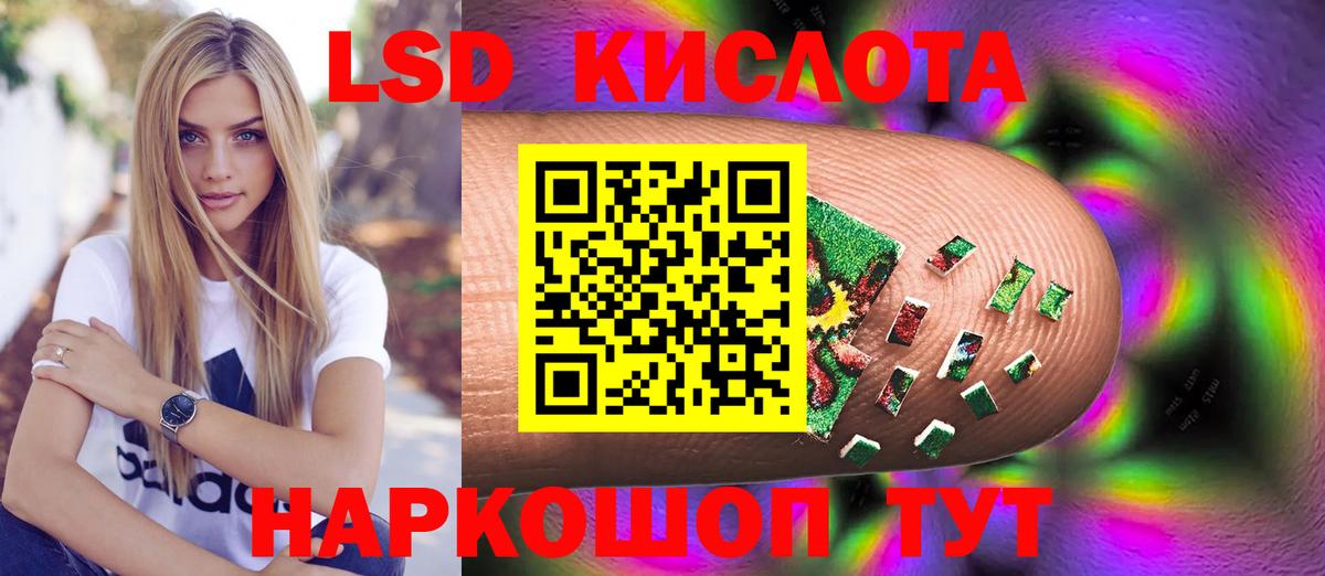 Михайловск  Лсд 25 экстази  ЛСД экстази ecstasy  Вход с VPN  ЛСД экстази ecstasy 