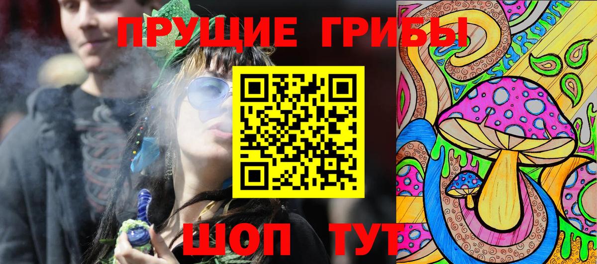 Галлюциногенные грибы Magic Shrooms  купить  сайты  Михайловск  Вход с VPN 