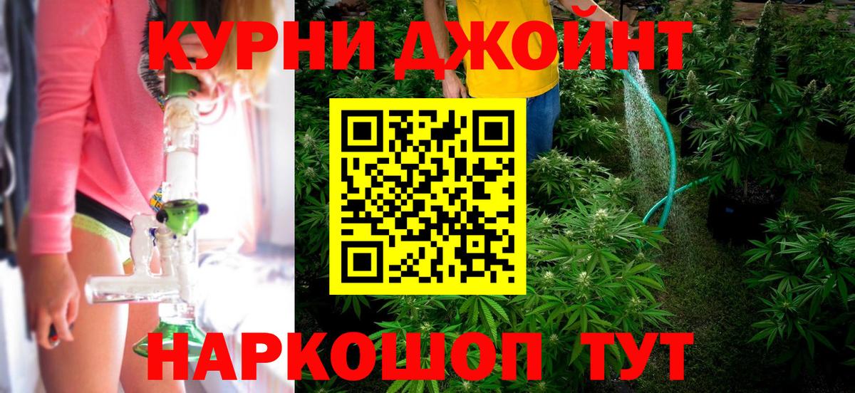 Марихуана Ganja  Канабис план  Михайловск  Вход с VPN 
